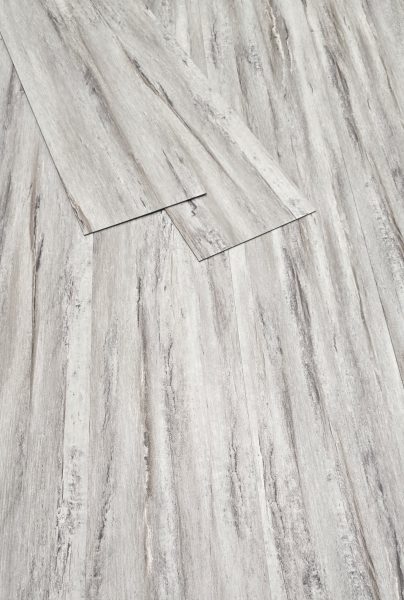 Pyzo-X Glue Down Flooring 7 in x 48 in – Calacatta (2.0/0.15mm - 48.98 SF/Box)