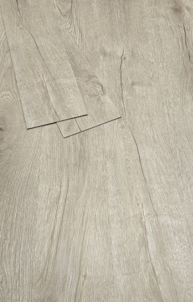 Pyzo-X Glue Down Flooring 7 in x 48 in – Summer Hill (2.0/0.15mm - 48.98 SF/Box)