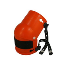 Gundlach Knee Pro Knee Pads