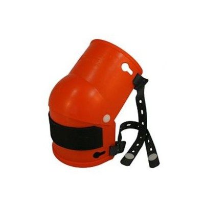 Gundlach Knee Pro Knee Pads