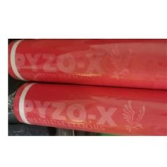 Floating Floor Cushion Underlayment