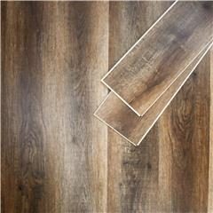 Pyzo-x HD 7000 SPC 22 Mil Flooring 7 in x 48 in – Cherokee (24.15 SF/Box)