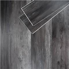 Pyzo-X HD 9000 SPC 22 Mil Flooring 9 in x 48 in – Deep Ocean (30.19 SF/Box)