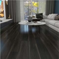 Pyzo-X HD 9000 SPC 22 Mil Flooring 9 in x 48 in – Kodiak (30.19 SF/Box)