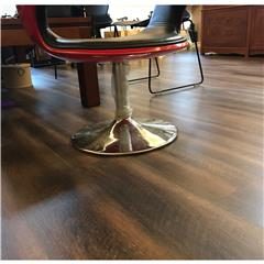 Pyzo-x HD 7000 SPC 12 Mil Flooring 7 in x 48 in – Red Sea (24.15 SF/Box)