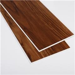 Pyzo-x HD 9000 SPC 22 Mil Flooring 7 in x 48 in – Brazilian Cherry (24.15 SF/Box)
