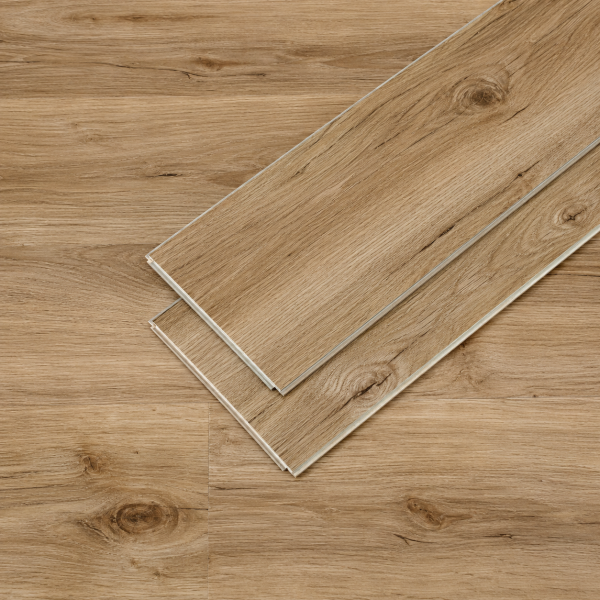 Pyzo-x HD 7000 SPC 12 Mil Flooring 7 in x 48 in – Arizona (24.15 SF/Box)