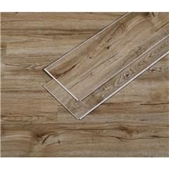 Pyzo-x HD 7000 SPC 22 Mil Flooring 7 in x 48 in – Arizona (24.15 SF/Box)