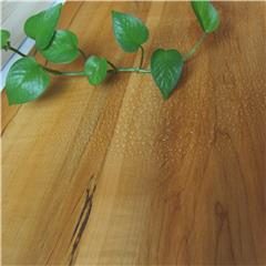 Pyzo-x HD 9000 SPC 22 Mil Flooring 9 in x 48 in – Grand Canyon (30.19 SF/Box)