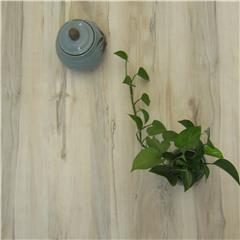 Pyzo-x HD 9000 SPC 12 Mil Flooring 9 in x 48 in – Everest (24.15 SF/Box)