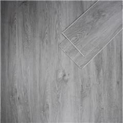 Pyzo-x HD 9000 SPC 12 Mil Flooring 9 in x 48 in – Dolphin (24.15 SF/Box)
