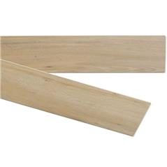 Pyzo-x HD 9000 SPC 22 Mil Flooring 9 in x 48 in – Natural (30.19 SF/Box)