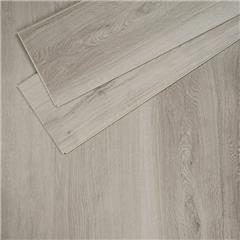Pyzo-x HD 7000 SPC 12 Mil Flooring 7 in x 48 in – Country White (24.15 SF/Box)