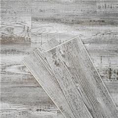 Pyzo-x HD 7000 SPC 22 Mil Flooring 7 in x 48 in – Old White (24.15 SF/Box)