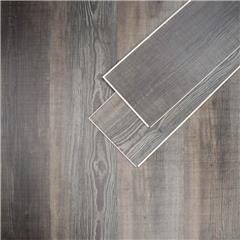 Pyzo-x HD 7000 SPC 22 Mil Flooring 7 in x 48 in – Barrel (24.15 SF/Box)