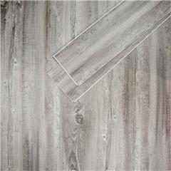 Pyzo-x HD 7000 SPC 22 Mil Flooring 7 in x 48 in – Rustic Beige (24.15 SF/Box)