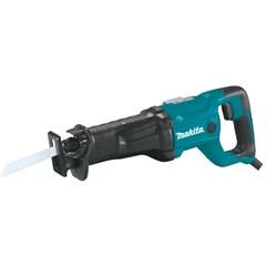 Reciprocating Saw 12 AMP
