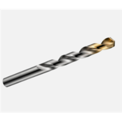 Joran Roto Percussion Drill Bit 1/4 in