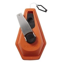 Keson Chalk Line Reel 100 ft