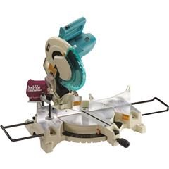 Compound Miter Saw 12 in