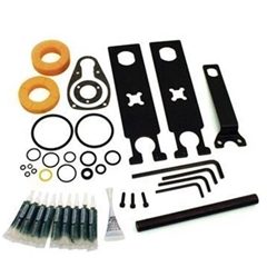 Bostitch MIIISK Rebuild Kit for MIII Stapler