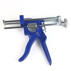 Epoxy Gun