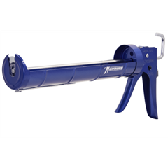 Newborn Caulk Gun 105