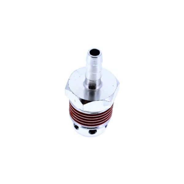Bostitch Check Valve 1/2 in NPT