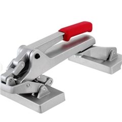 Crain Mini Carpet Stretcher