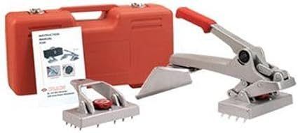 Crain Mini Carpet Stretcher