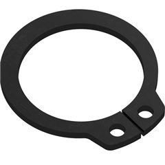 Retaining Ring 15 mm