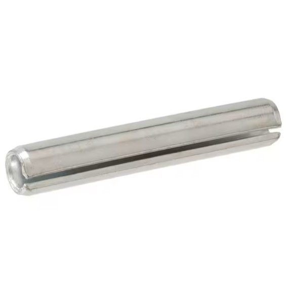 Roll Pin 1/8 x 1-1/8 in