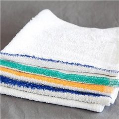 Towels 10 lb Box
