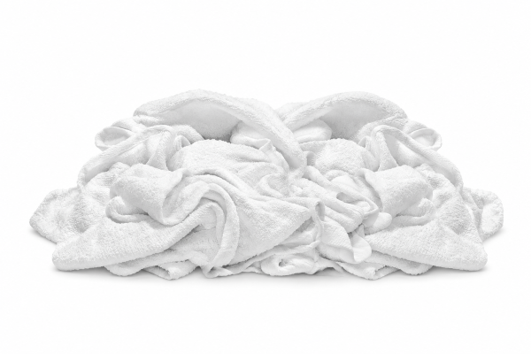 Towels 10 lb Box