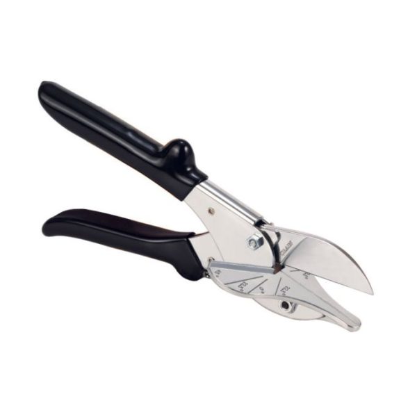 Wood Miter Cutter