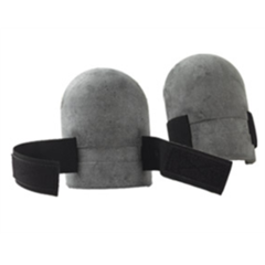 Crain Knee Pads Elastic Strap