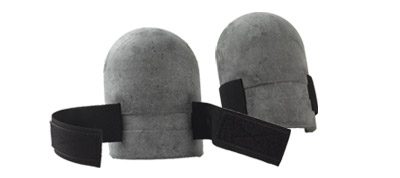 Crain Knee Pads Elastic Strap