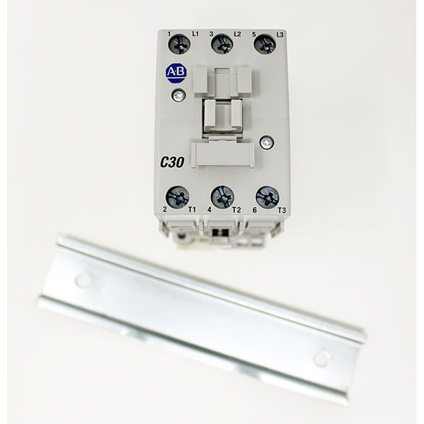 P278 - Contactor