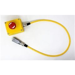 P808 - Hummel Emergency Switch USA Complete