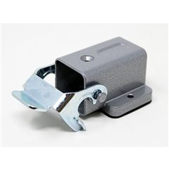P826 - Hummel Mounting Case