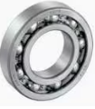Bearing 6005