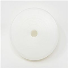 P1257 - Wall Protecting Roller