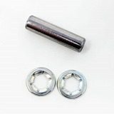 P134 - Pivot Pin
