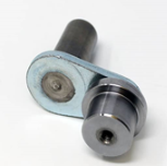 P151 - Wheel Arm