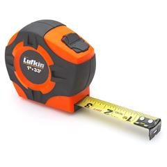 Lufkin Tape Measure