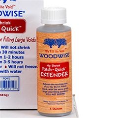 Patch-Quick Extender 4 OZ