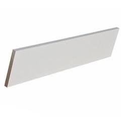 PRM S4S 1X8 RISER BOARD - 4' 3/8