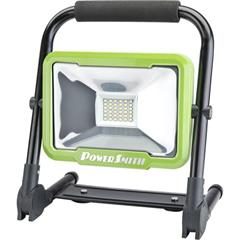 Richpower PowerSmith Portable LED Work Light 4,000 Lumens