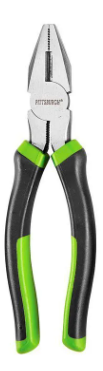 Combination Pliers