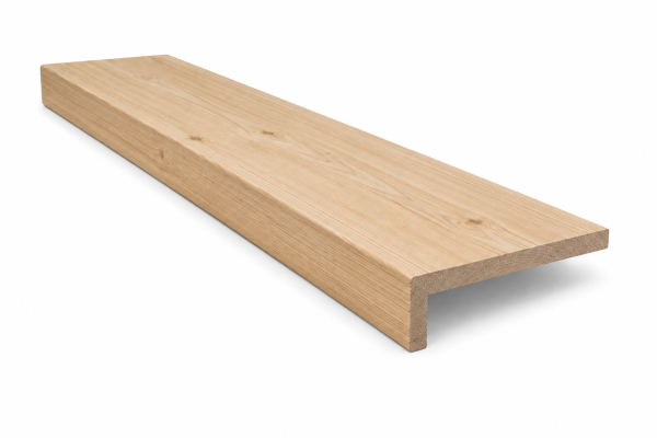 Stair Tread RO 48